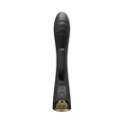 Flexi Heating Rabbit Vibrator