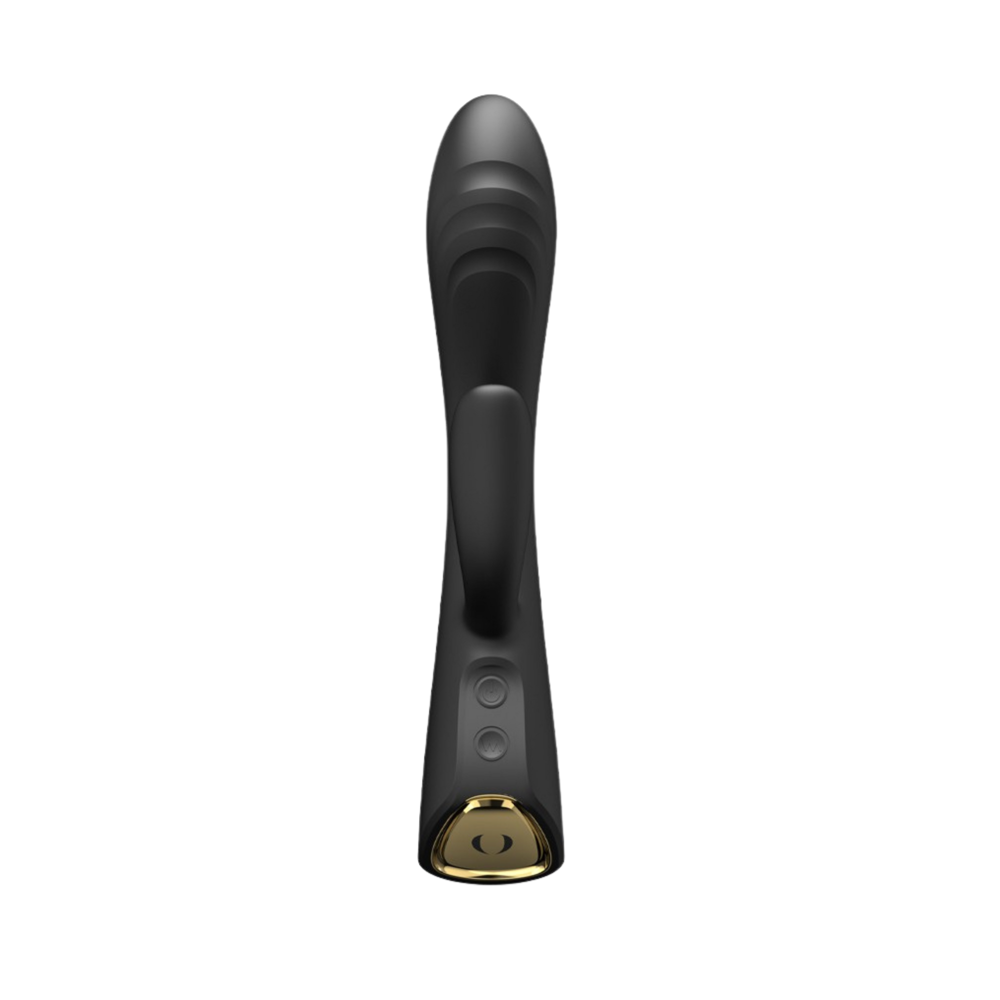 Flexi Heating Rabbit Vibrator