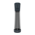 Hydro Pump
