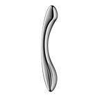 Pure Gravity 1