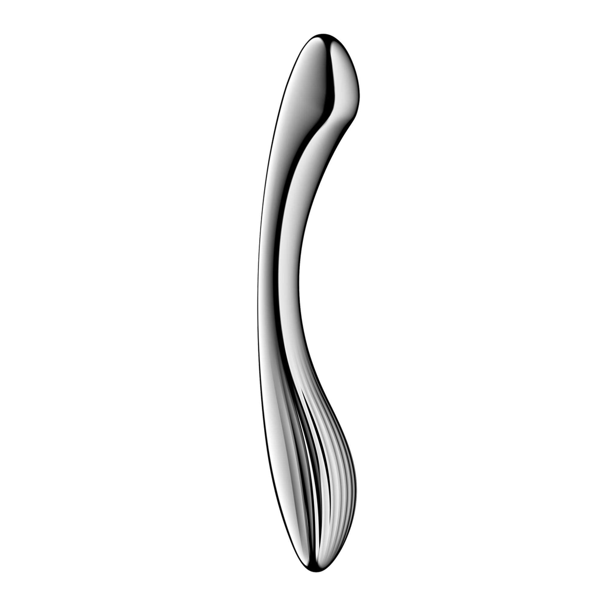 Pure Gravity 1