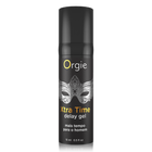 Xtra Time Delay Gel