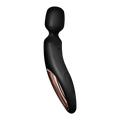 Wand-Erland