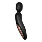 Wand-Erland