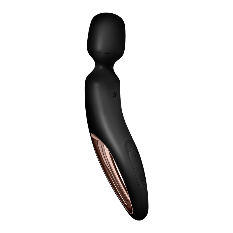 Wand-Erland