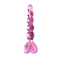 No. 43