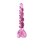 No. 43