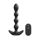 Flexi Balls Anal Vibrator