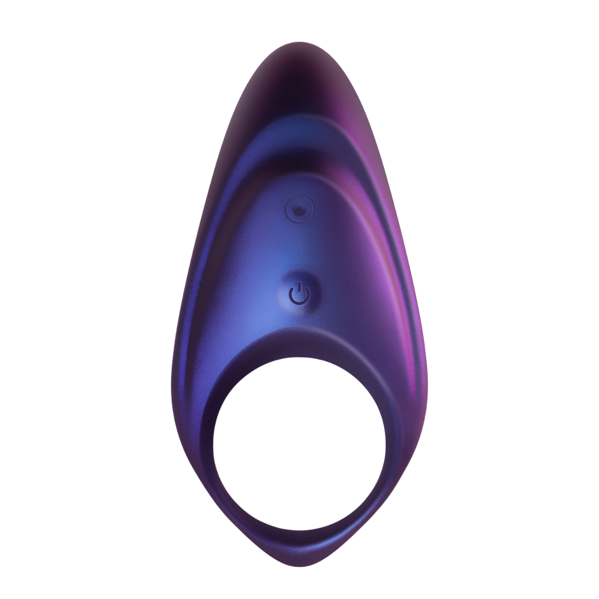 Neptune Vibrating Cock Ring