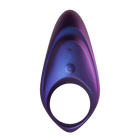 Neptune Vibrating Cock Ring