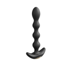 Flexi Balls Anal Vibrator