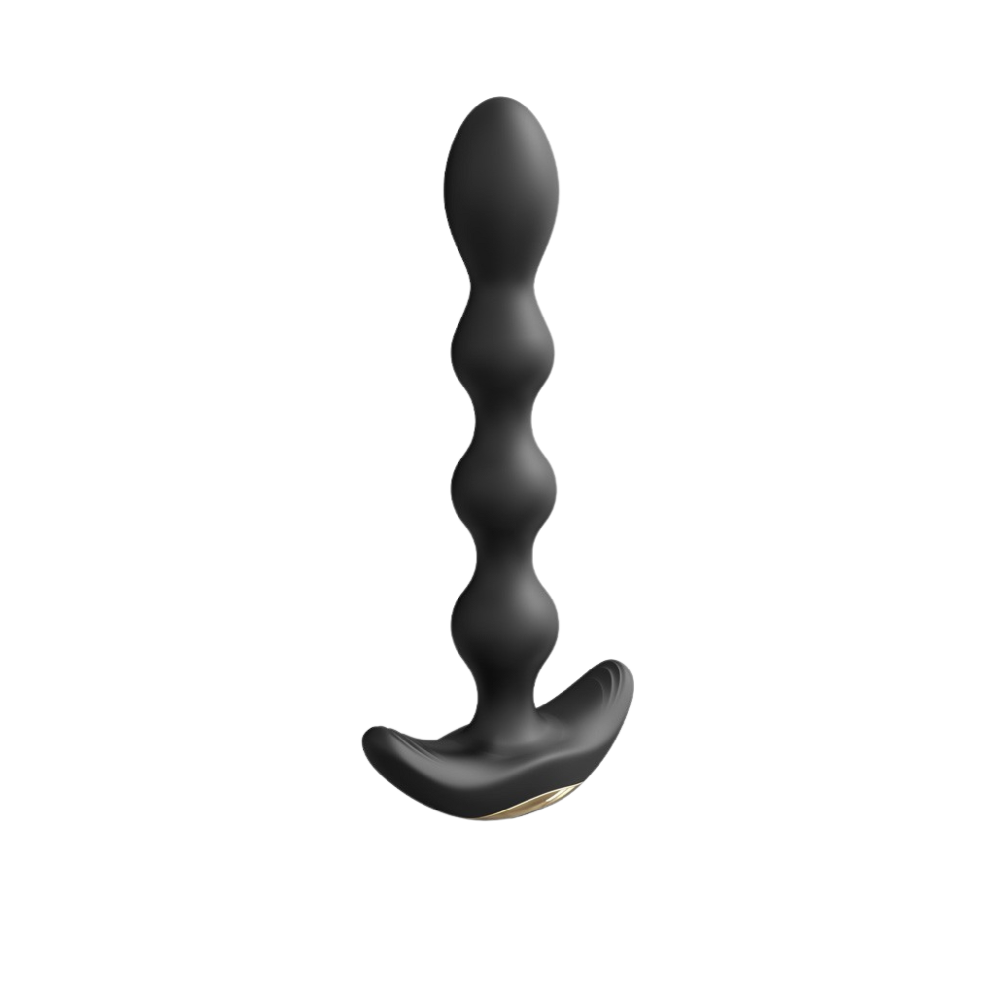 Flexi Balls Anal Vibrator