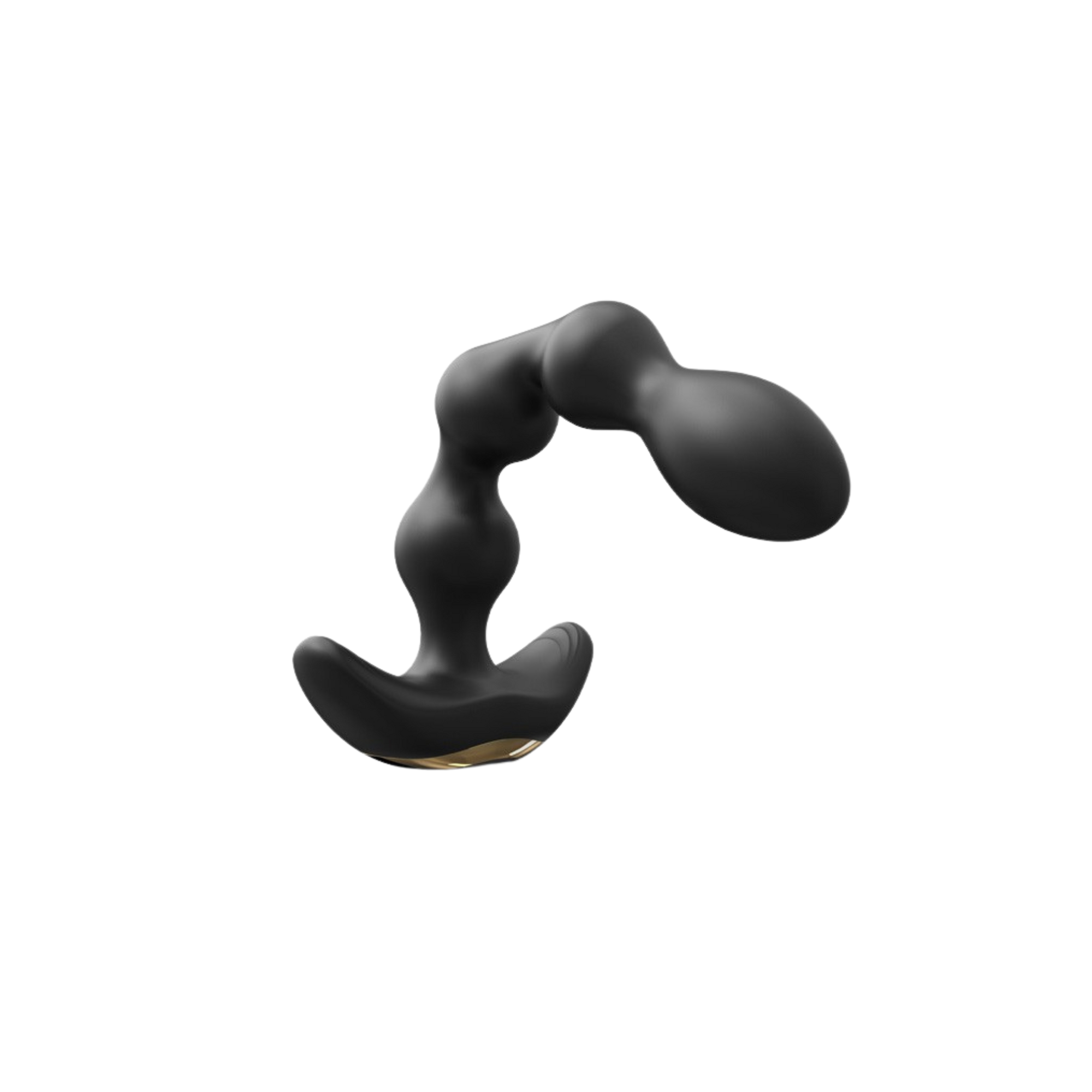 Flexi Balls Anal Vibrator