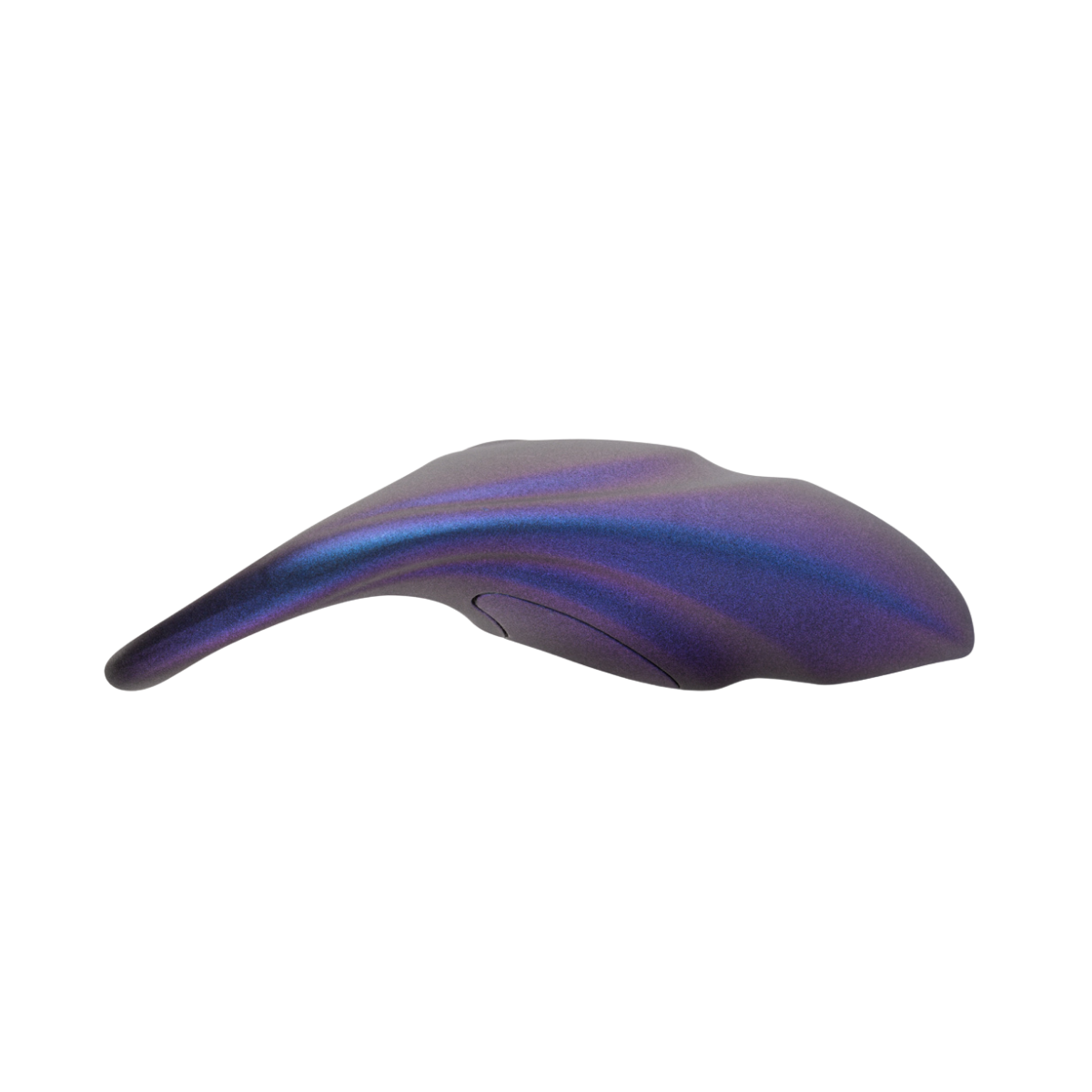 Neptune Vibrating Cock Ring