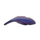 Neptune Vibrating Cock Ring