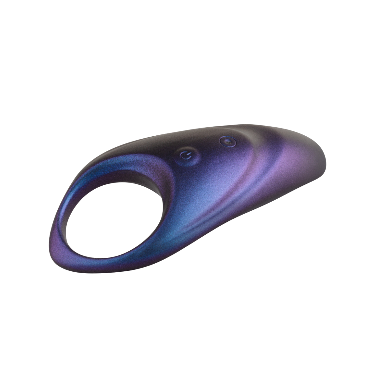 Neptune Vibrating Cock Ring