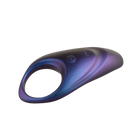 Neptune Vibrating Cock Ring