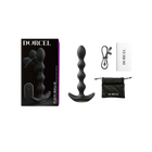 Flexi Balls Anal Vibrator