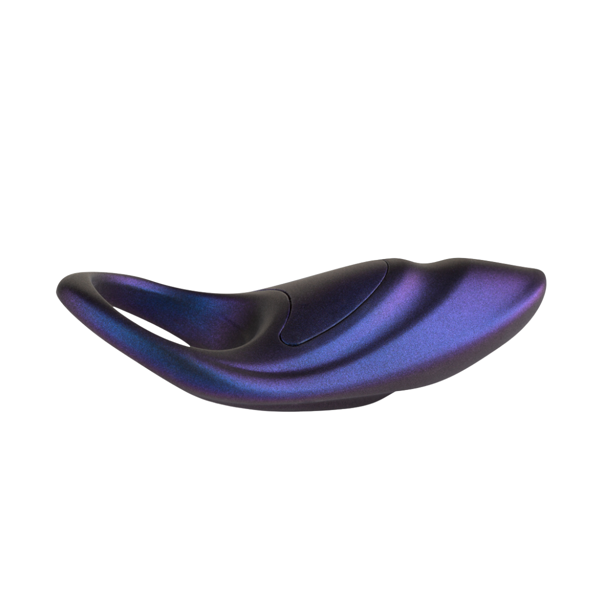 Neptune Vibrating Cock Ring