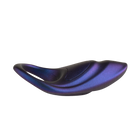 Neptune Vibrating Cock Ring