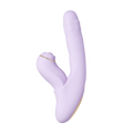 Duoglow