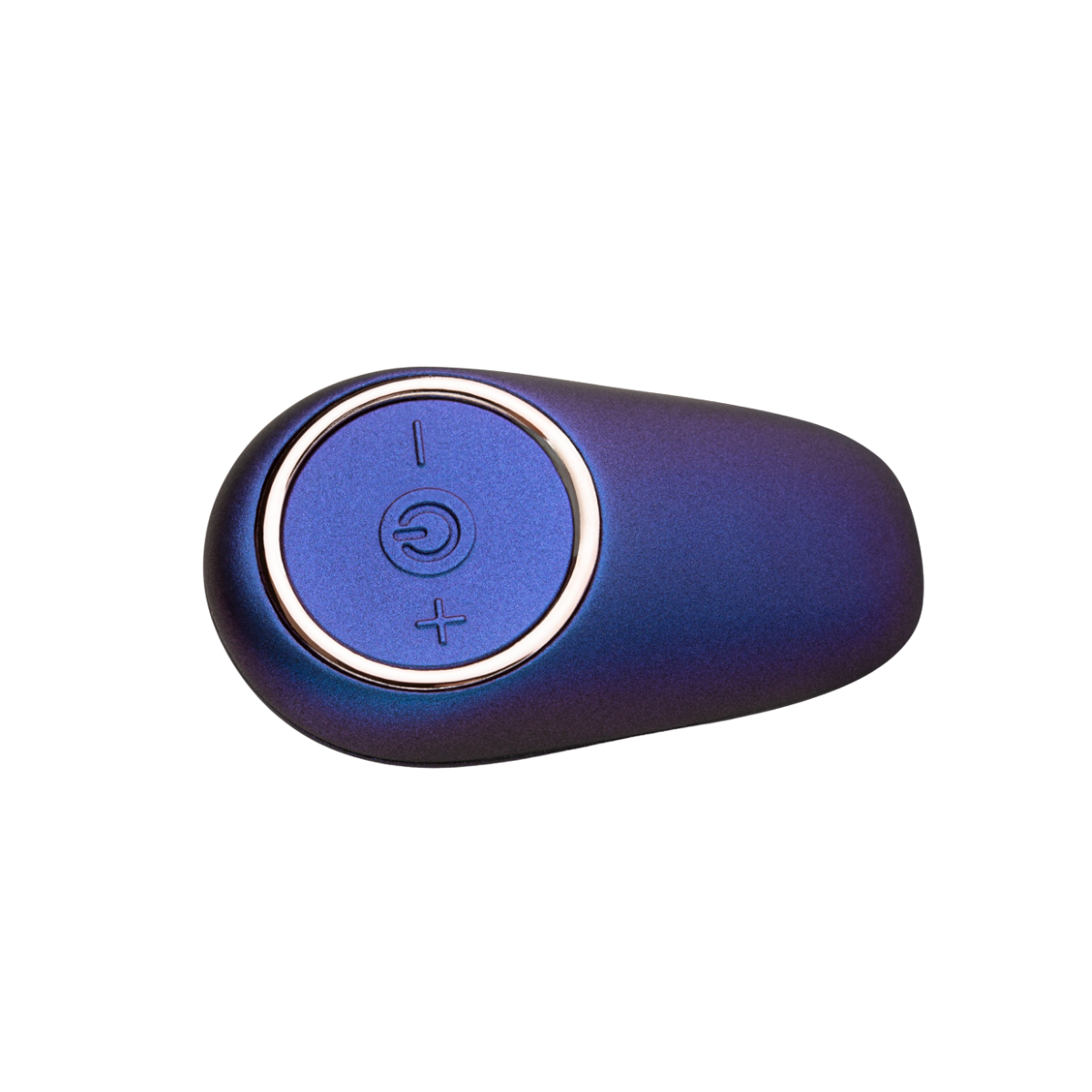 Neptune Vibrating Cock Ring