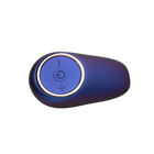 Neptune Vibrating Cock Ring