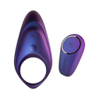 Neptune Vibrating Cock Ring