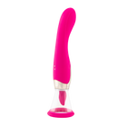 Stimulating Pussy Pump
