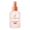 CBD Water Based Lubricant