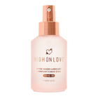 CBD Water Based Lubricant