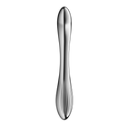 Pure Gravity 1