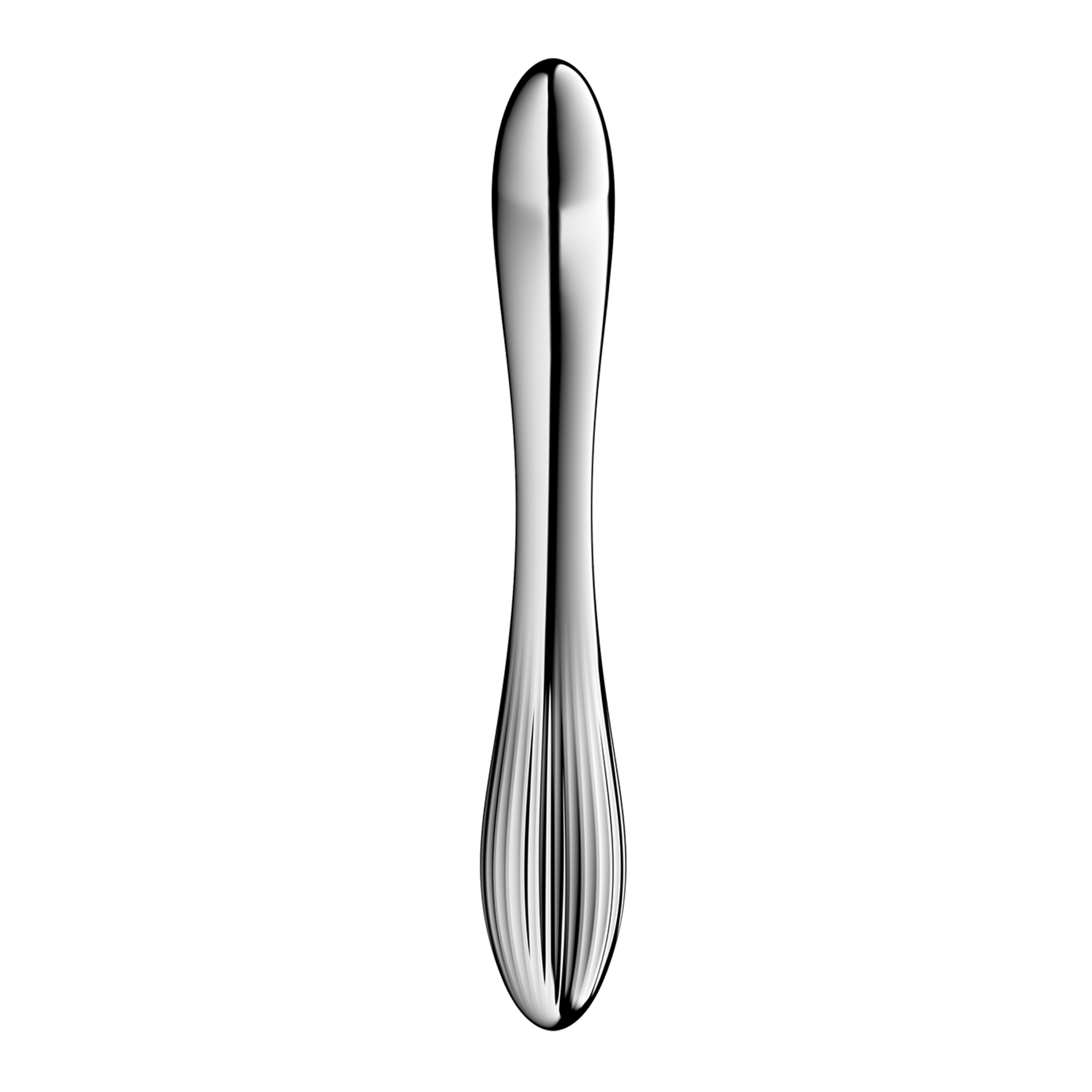 Pure Gravity 1