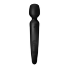Wand-Erland
