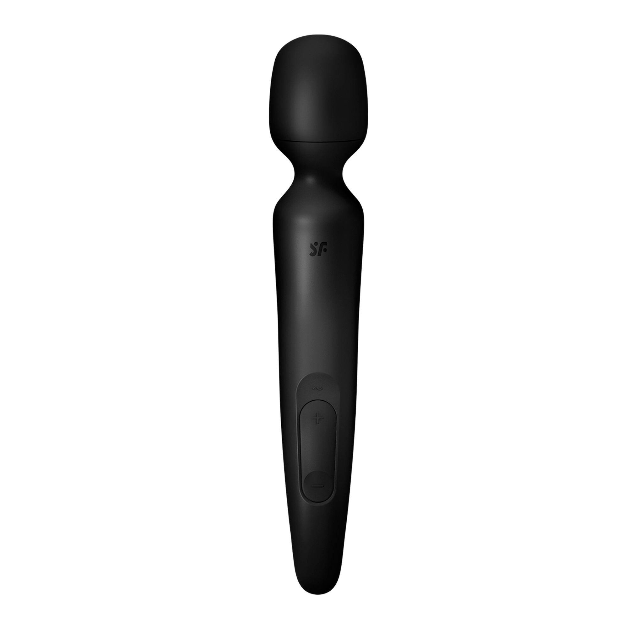 Wand-Erland