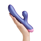 Pulse