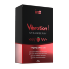 Vibration! Strawberry