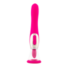 Stimulating Pussy Pump