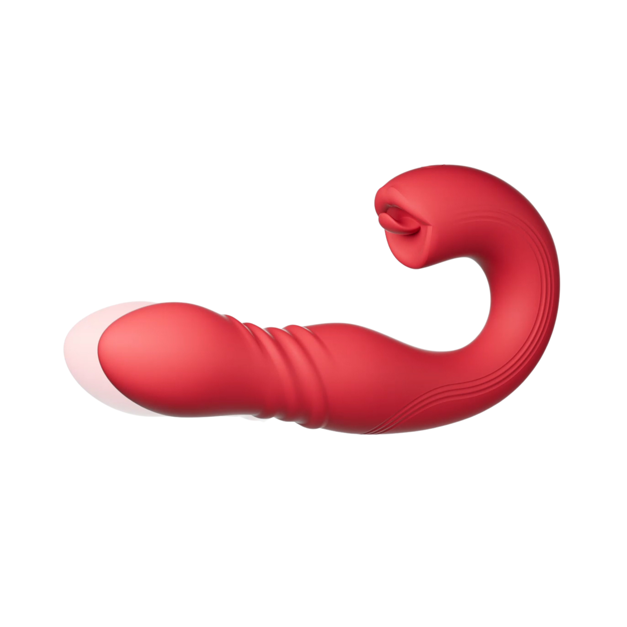 Joi Thrust 2