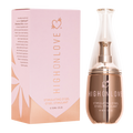 Stimulating O Gel - 30 ml
