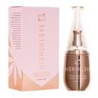 Stimulating O Gel - 30 ml
