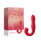 Joi Thrust 2