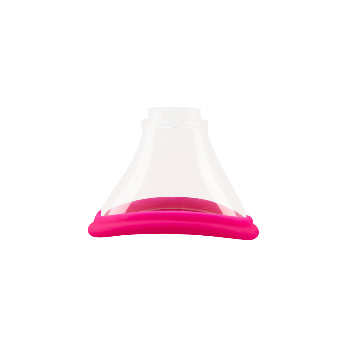 Stimulating Pussy Pump