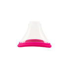 Stimulating Pussy Pump