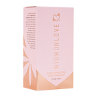 Stimulating O Gel - 30 ml