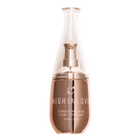 Stimulating O Gel - 30 ml