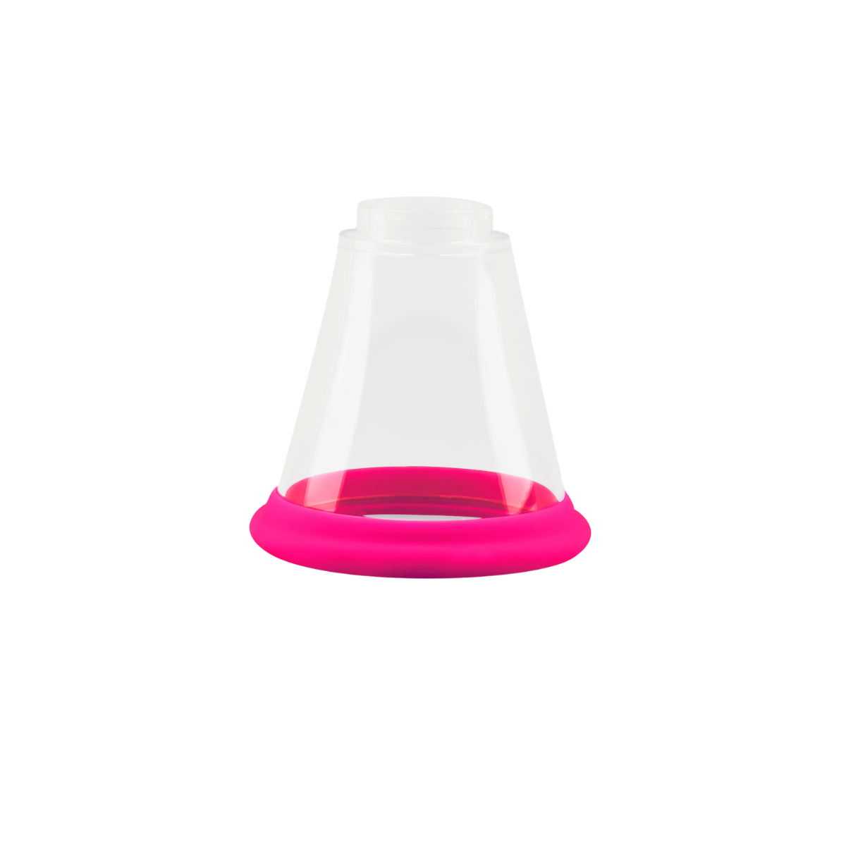 Stimulating Pussy Pump