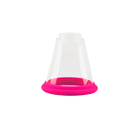 Stimulating Pussy Pump