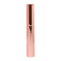 Mini Lip Gloss - 3.5 ml