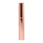 Mini Lip Gloss - 3.5 ml